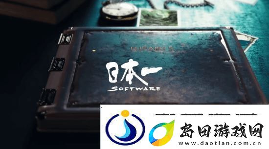 日本一经典系列风雨来记5宣传片首曝！今年7月发售