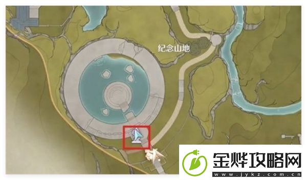 无限暖暖全部时装宝箱获取攻略