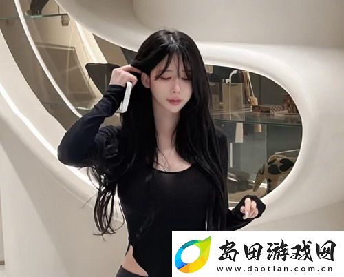 八戒一区二区水蜜桃剧场网友狂欢