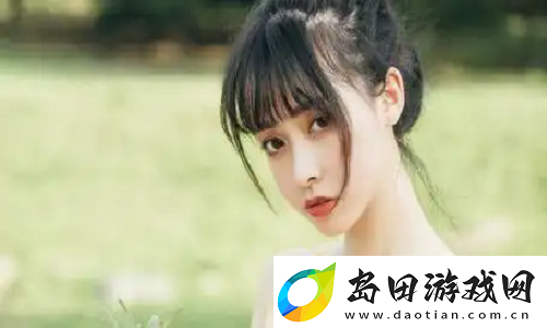 秀色直播APP下载