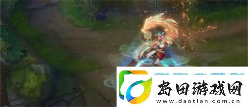 英雄联盟天龙之子皮肤多少钱