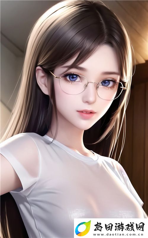 91色㊙️乱码一区二区三区
