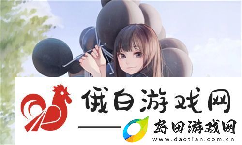 亲戚交换大杂乱tⅹtxxxxx