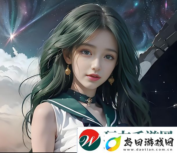桃花影院电视剧在线播放