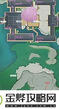 射雕手游隐藏技能获取方式攻略