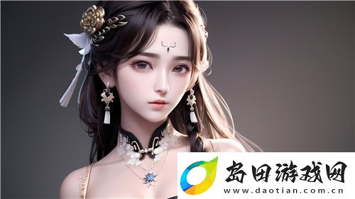 ***拍**精二区三区
