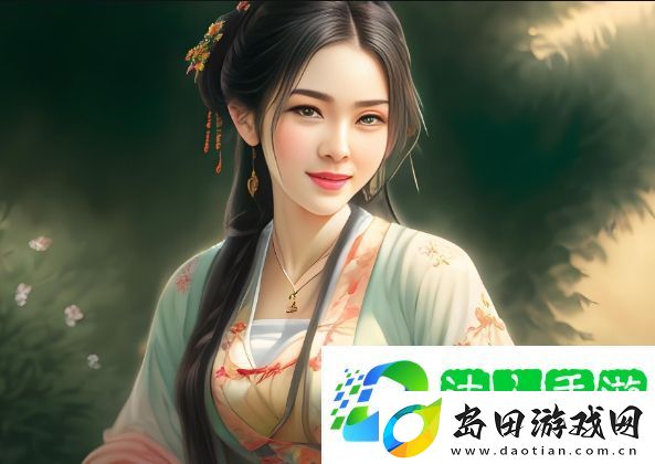 在欧美市场