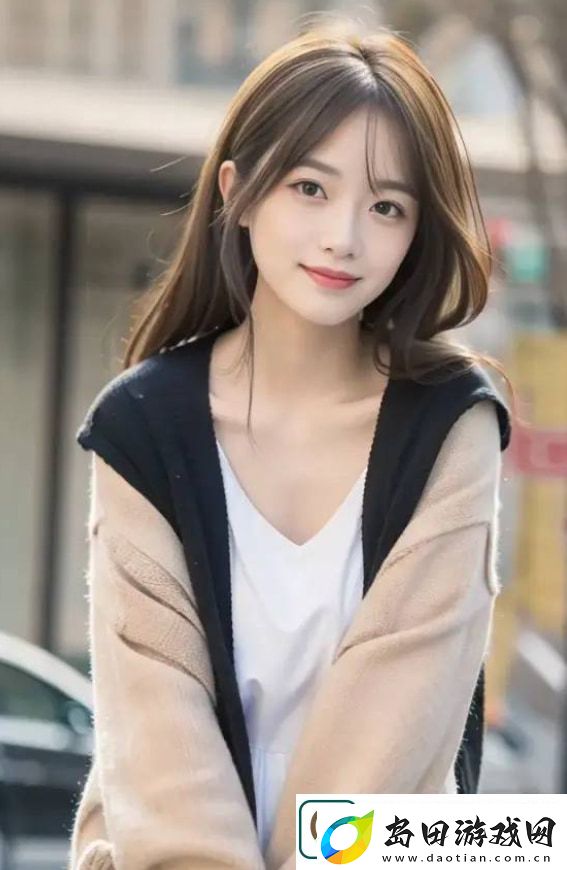 妈妈你真棒插曲快来救救我如何打动观众的心