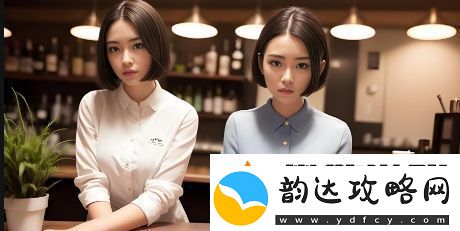 国产做受777cos动漫类型探析