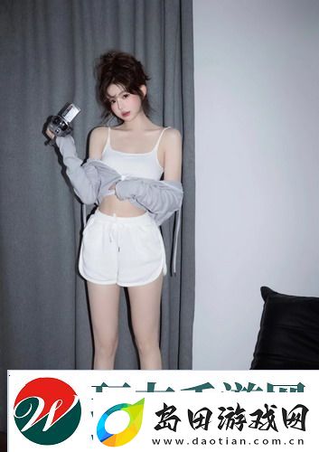 八尺夫人菲律宾完整版