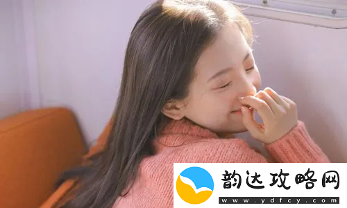 我的漂亮的瘦子5美国的强劲内核