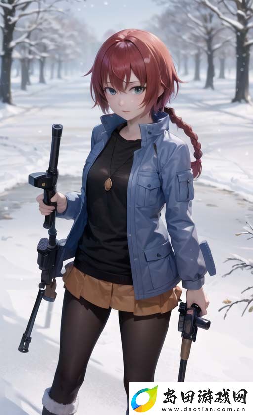 少女たちよ在线观看动漫游戏免费