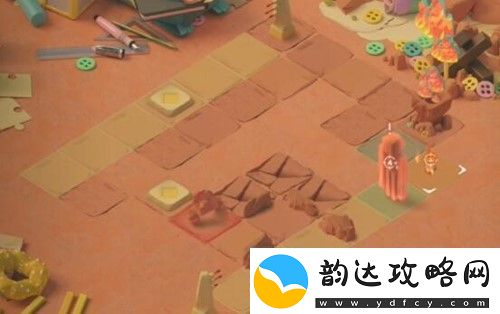 重返未来
