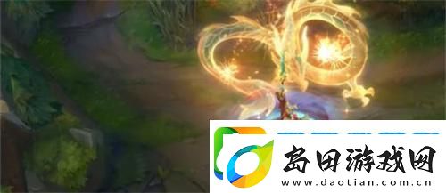 英雄联盟天龙之子皮肤多少钱