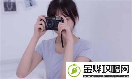 7708c色卡的魅力所在