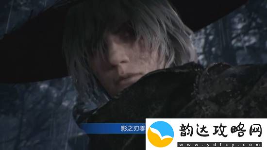 PS中国十周年宣传片释出
