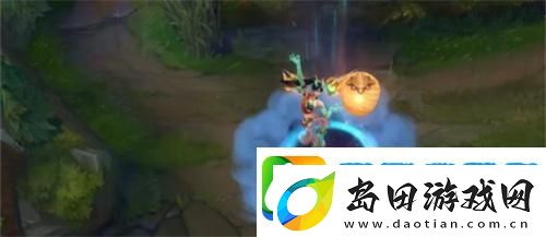 英雄联盟天龙之子皮肤多少钱