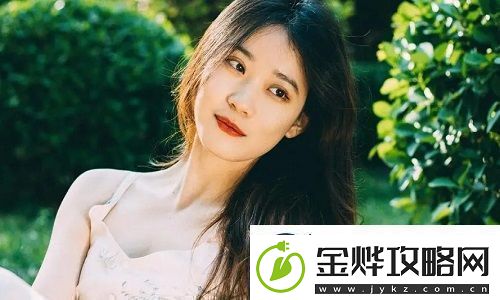 漂亮的秘书伦理HD友力荐