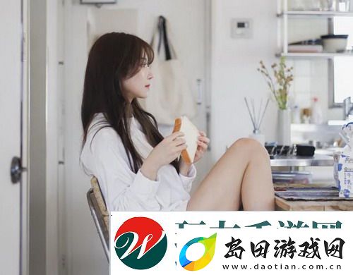大地资源二中文在线影视免费观看