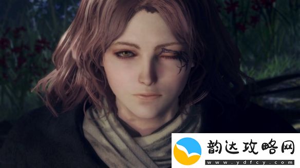 艾尔登法环销量突破2