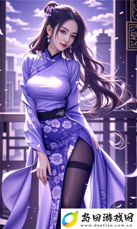 十大B站直播入口
