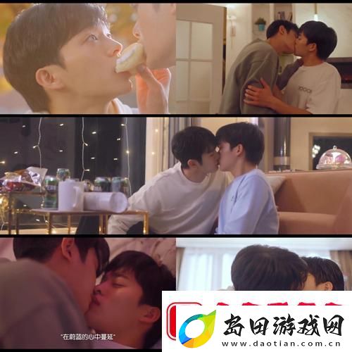 探索樱花影院高清电影好看的电视剧