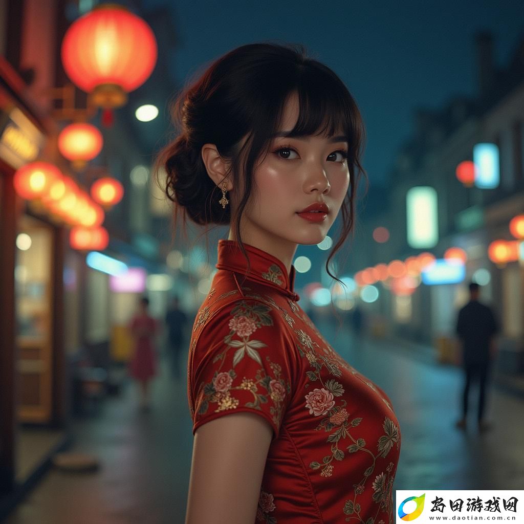 金瓶双梅2房奴试爱