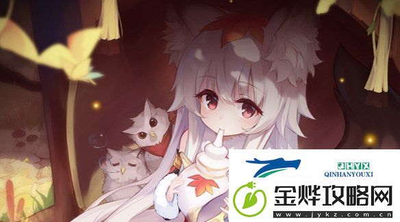 B站代理游戏千年之旅宣布2月25日停止运营服务！