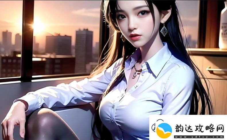 妈妈你真棒电影与插曲快来救救我如何完美融合