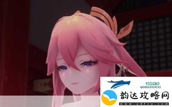 ＂旅行者误会