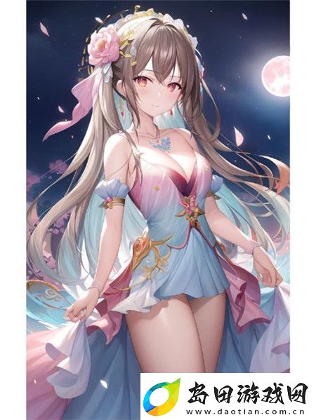 女朋友太骚了每次进去都觉得很疼