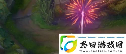 英雄联盟天龙之子皮肤多少钱