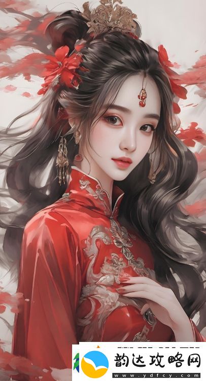 帝国时代权力的游戏