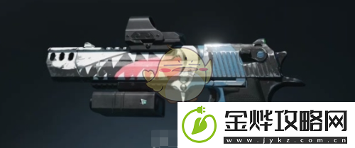七日世界大白鲨怎么样