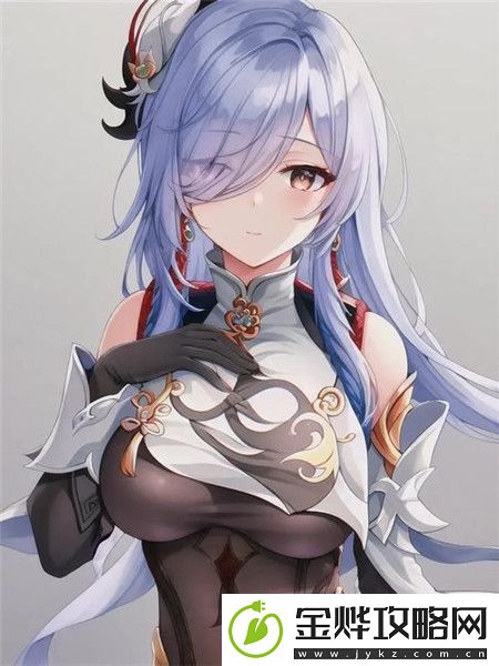 魅影直播官方下载