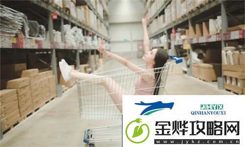 夺卿产RU易昭引发热议友纷纷发表看法