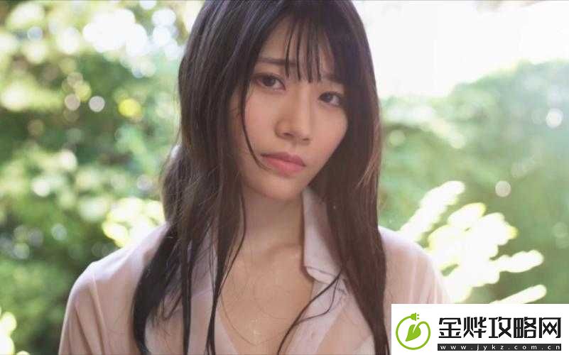 河北彩花磁力链接