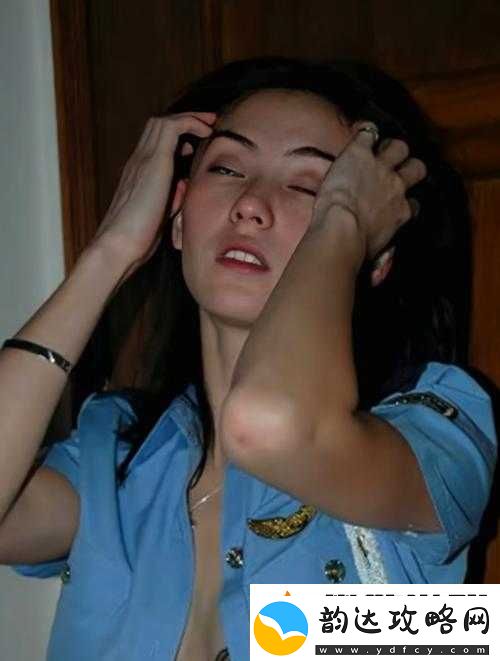 张柏芝门照艳原图曝光