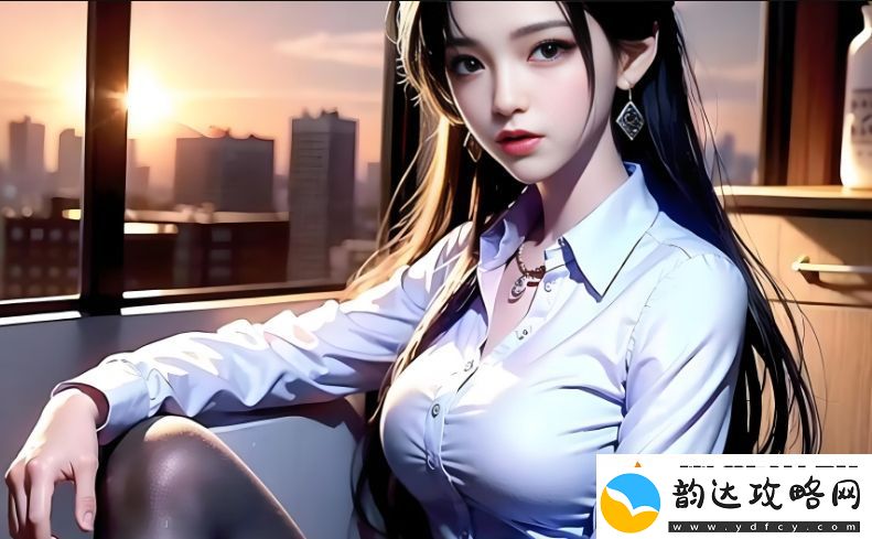 YSL水蜜桃86满十八岁后会因为皮肤变化变黑吗