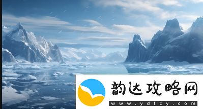 为什么现在越来越多的人喜欢观看美少女哔哩哔哩免费视频