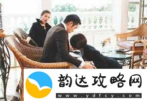 麻豆激情**并**超刺激震撼现场