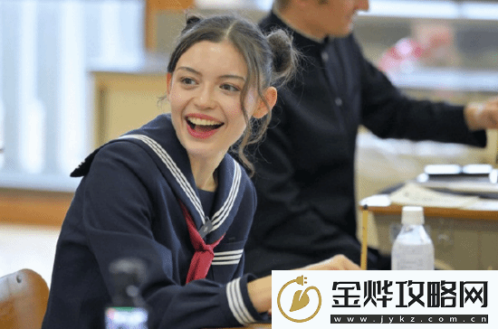 游你扯淡