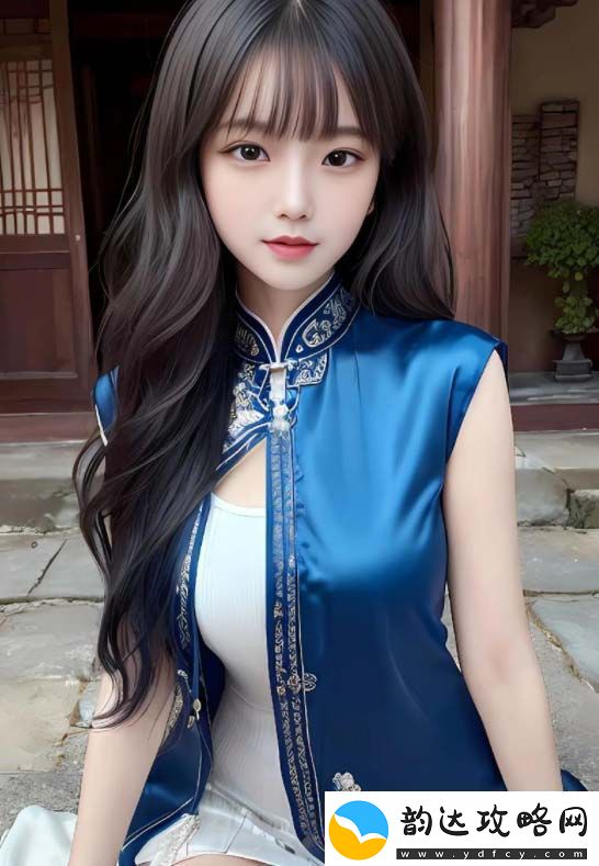 如何选择合适的狗狗护理胶体产品