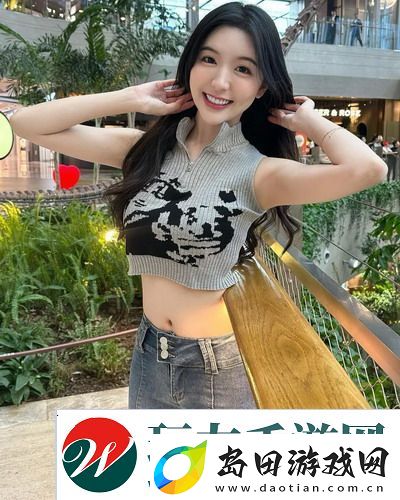 100篇经典家庭杂文大全