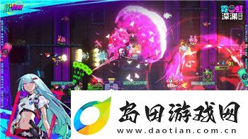 双人成行太空之旅怎么过关