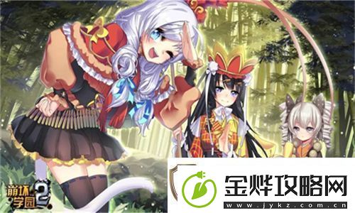 18中国❌❌❌曼画