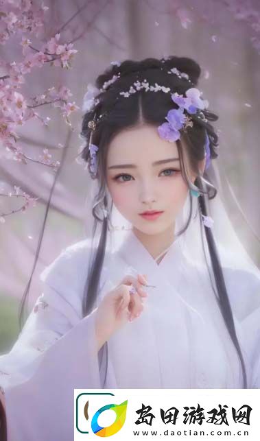 如何理解销售的销售秘密3HD中的销售技巧