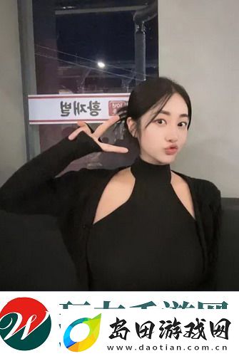 不戴套的瑜伽教练3
