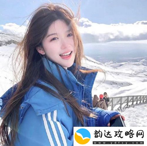 原来4虎cvt4wd入口这么简单