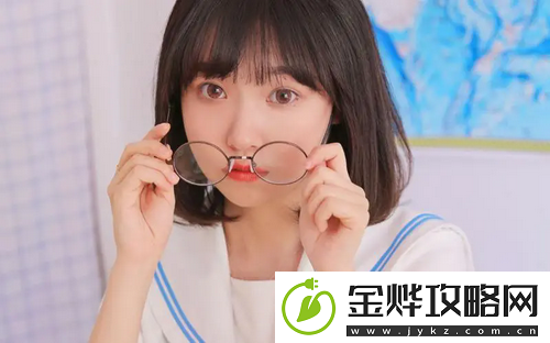一会就软了怎么治，专家热议：改善方法原来如此简单！